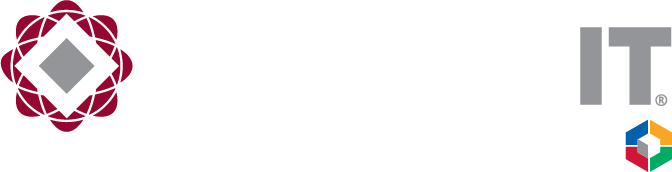 Sceptre IT R Signature